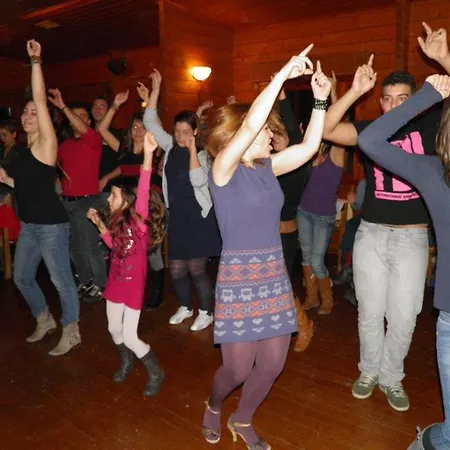 Lefkoritis Petres (Askyfou)